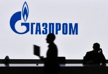 Фото - «Газпром» пошел на уступки Молдавии и отсрочил оплату аванса за газ до 1 сентября