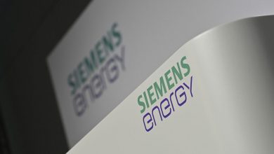 Фото - «Ъ» сообщил, что Siemens не сможет продать турбинный бизнес «Интер РАО»