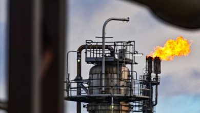 Фото - Турция с начала года удвоила импорт российской нефти