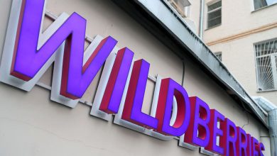 Фото - В Wildberries не увидели «аномального» увеличения продаж йодида калия и измерителей радиации