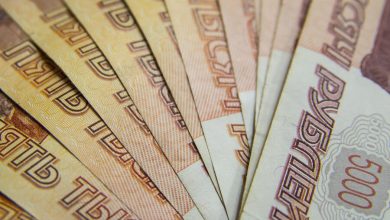Фото - Центробанк Египта не планирует вводить в обращение российский рубль