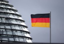 Фото - Читатели Die Welt сочли невыгодной национализацию Uniper и обвинили власти Германии в растрате