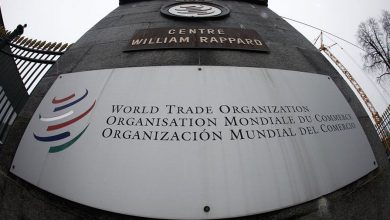Фото - Экс-замглавы ВТО предупредил о риске повторения кризиса 2008 года