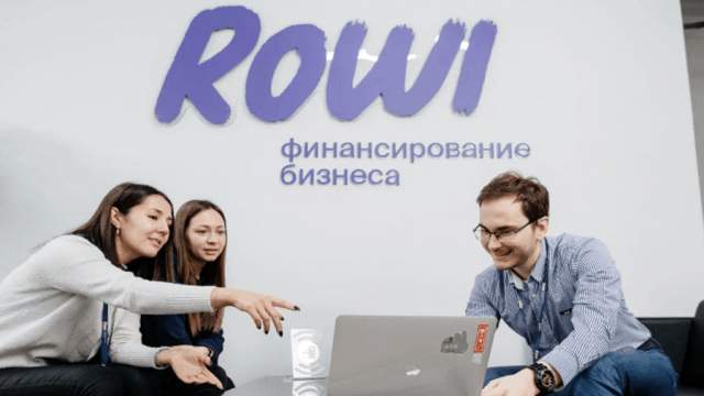 Фото - Финтех-платформа для МСБ объявила о росте выручки на 292%