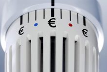 Фото - FT рассказала о страхе Европы перед ответом России на ограничение цен на газ