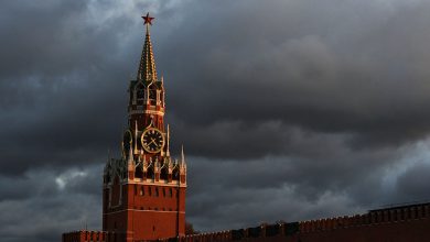 Фото - FT: уехавшие из России бизнесмены заявили о звонках из Кремля с призывом вернуться