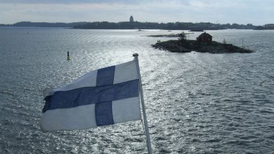 Фото - «Известия»: россияне рискуют потерять недвижимости в Финляндии