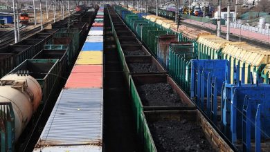 Фото - Молдавия закупит в госрезерв уголь на $1,8 млн в качестве альтернативы газу