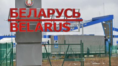 Фото - «Ъ»: Россия хочет поддержать Белоруссию увеличением импорта ее топлива
