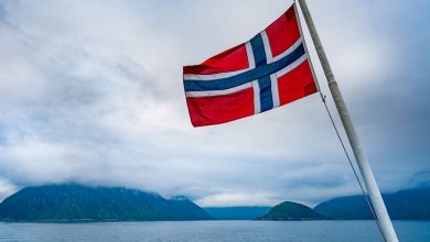 Фото - В Норвегии спрогнозировали дефицит бюджета на 2023 год на фоне энергетического кризиса