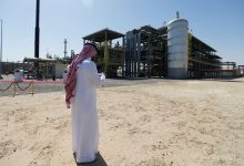 Фото - Al Mayadeen: решение ОПЕК+ по уменьшению добычи нефти является агрессией против США