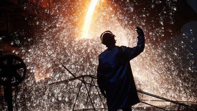 Фото - Аналитик оценил влияние Лондонской биржи металлов на горнорудную промышленность