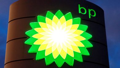 Фото - Британская энергокомпания BP приобрела производителя биогаза Archaea за $4,1 млрд