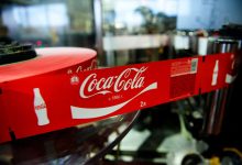 Фото - Департамент экономики ЯНАО: на Ямале отложили выпуск российской Coca-Cola