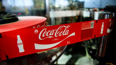 Фото - Департамент экономики ЯНАО: на Ямале отложили выпуск российской Coca-Cola