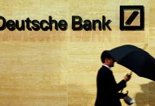 Фото - Deutsche Bank пообещал сократить «финансируемые выбросы» в нефтегазовом секторе на 23% к 2030 году