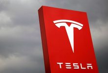 Фото - FT: Tesla вела переговоры о приобретении до 20% акций сырьевого трейдера Glencore