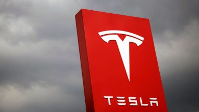 Фото - FT: Tesla вела переговоры о приобретении до 20% акций сырьевого трейдера Glencore