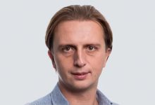 Фото - Основавший финтех-стартап Revolut миллиардер Сторонский отказался от гражданства России