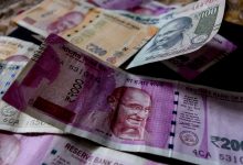 Фото - Reuters: индийские банки стали избегать транзакций с Россией из-за опасений вторичных санкций