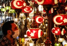 Фото - Туроператоры прогнозируют рост цен на отдых в Турции летом 2023 года