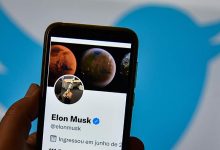 Фото - Twitter принял предложение Илона Маска о приобретении компании