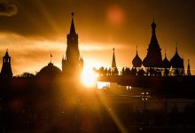 Фото - В Кремле оценили последствия создания новых внешнеполитических блоков