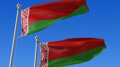 Фото - Власти Белоруссии ввели запрет на повышение цен и тарифов на внутреннем рынке