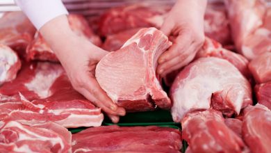 Фото - Die Welt: Германия может столкнуться с дефицитом мяса из-за закрытия производств