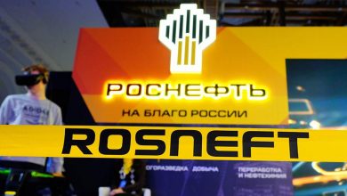 Фото - Эксперты связали рекордные дивиденды «Роснефти» с инвестициями в новые проекты