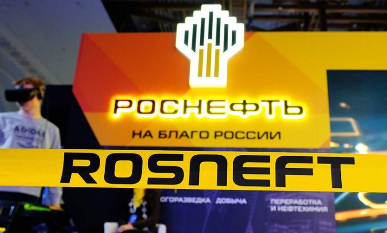 Фото - Эксперты связали рекордные дивиденды «Роснефти» с инвестициями в новые проекты