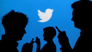 Фото - NYT: Twitter столкнулся с исходом высших руководителей и риском потери рекламодателей