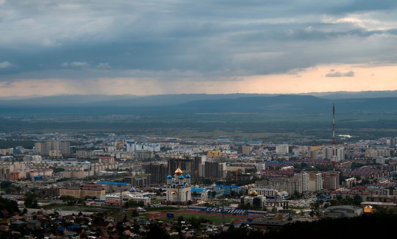 Фото - Правительство России разрешило индийской ONGC и японской Sodeco купить доли в «Сахалин-1»