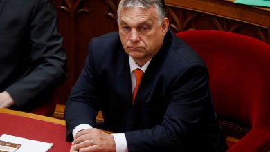 Фото - Премьер Орбан заявил, что Венгрия потеряла 10 млрд евро из-за санкций ЕС против России