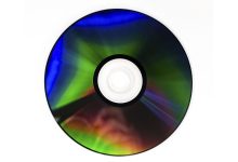 Фото - РБК: продажи DVD и Blu-ray в РФ выросли почти в два раза с марта