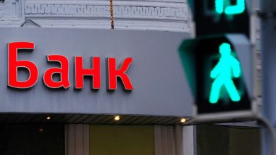 Фото - Российские банки стали активнее использовать Telegram-боты для коммуникации с клиентами